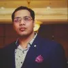 Sagar Garg