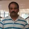 Ajayakumar