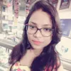 Mansi Saxena