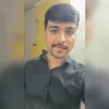 Vipul Girhe