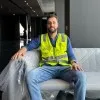 Tarek El
