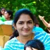 Minal Raut