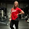 Brenna Budensiek