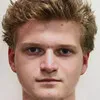 Zachary Tickner