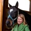 Nancy Perry