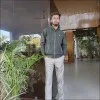 Vishnu Kushwaha