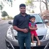 satyaranjan sahu