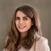 Mahdieh Khedmati