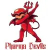 Pharma Devils