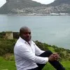 William Magwenzi