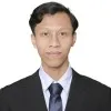 Nur Iksannurdin Fitranto Setiadi