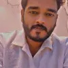 krishna singh