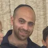 Shlomo