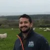 Chris Shanahan