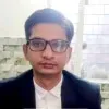 Anil Prabhakar
