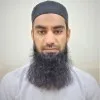 Asif Dilshad