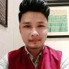 Dhurba Pradhan