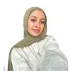 Lama Ali