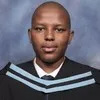 Tebatso Modise