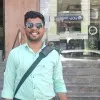 Dip Dongare