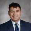Giovanni Ortiz
