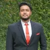 Rahul Narayan