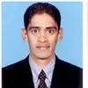 Balajee Gopinath