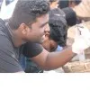 UDHAYAKUMAR