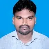 Muluk Chand Tudu