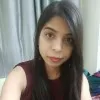 Rashika Malviya