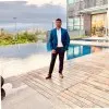 Samit Ranjan Jana