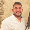 Omar ElToukhy