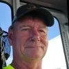 Mike Lervig