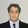 Moshe Tashnady