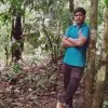 Vishwanath Gowda