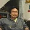 Gamaliel Hartono