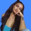 Demika