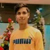 Kanhaiya kumar