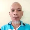 Jerome Baguio