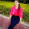 Pooja Yadav