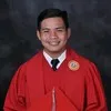 John Niño Delos Reyes
