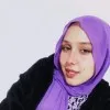 Norhan Omar