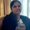 Aparna Shyamsunder