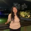 Safiya Pathan