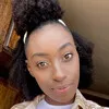 Lindiwe Fuleni