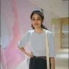 pavithra