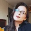 Ruth Meriño Labra