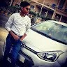 Akshar Gupta
