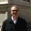 Donato Daddario
