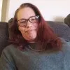 JENNIFER YOUNG